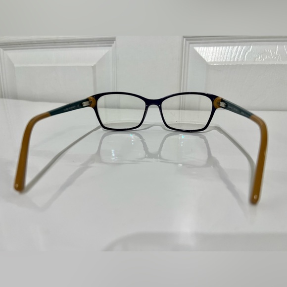 Prodesign the essential frame - Picture 7 of 13